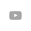Youtube Features