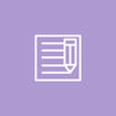 Articles