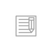 Articles