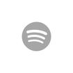 Playlists
