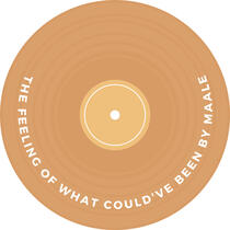 zutara; the feeling of what could've been