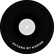 - zutara