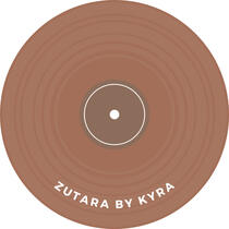 Zutara