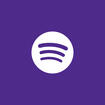 Playlists