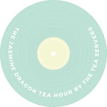 The Jasmine Dragon Tea Hour